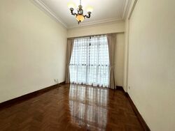 Hume Park I (D21), Condominium #516320931